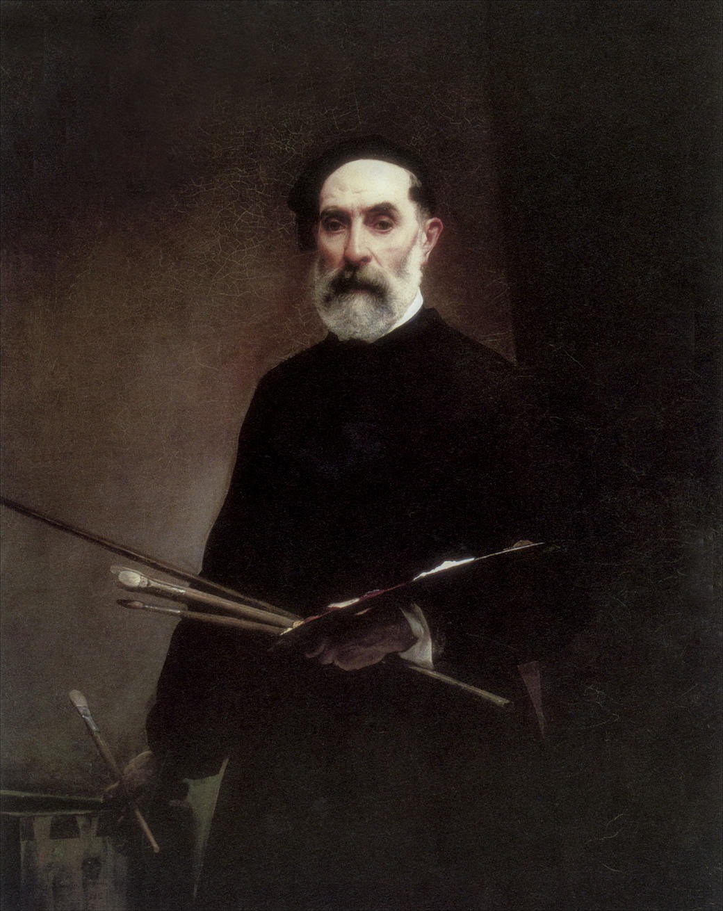 Francesco+Hayez-1791-1882 (12).jpg